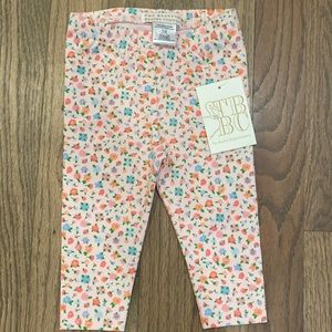 Beaufort Bonnet company leggings